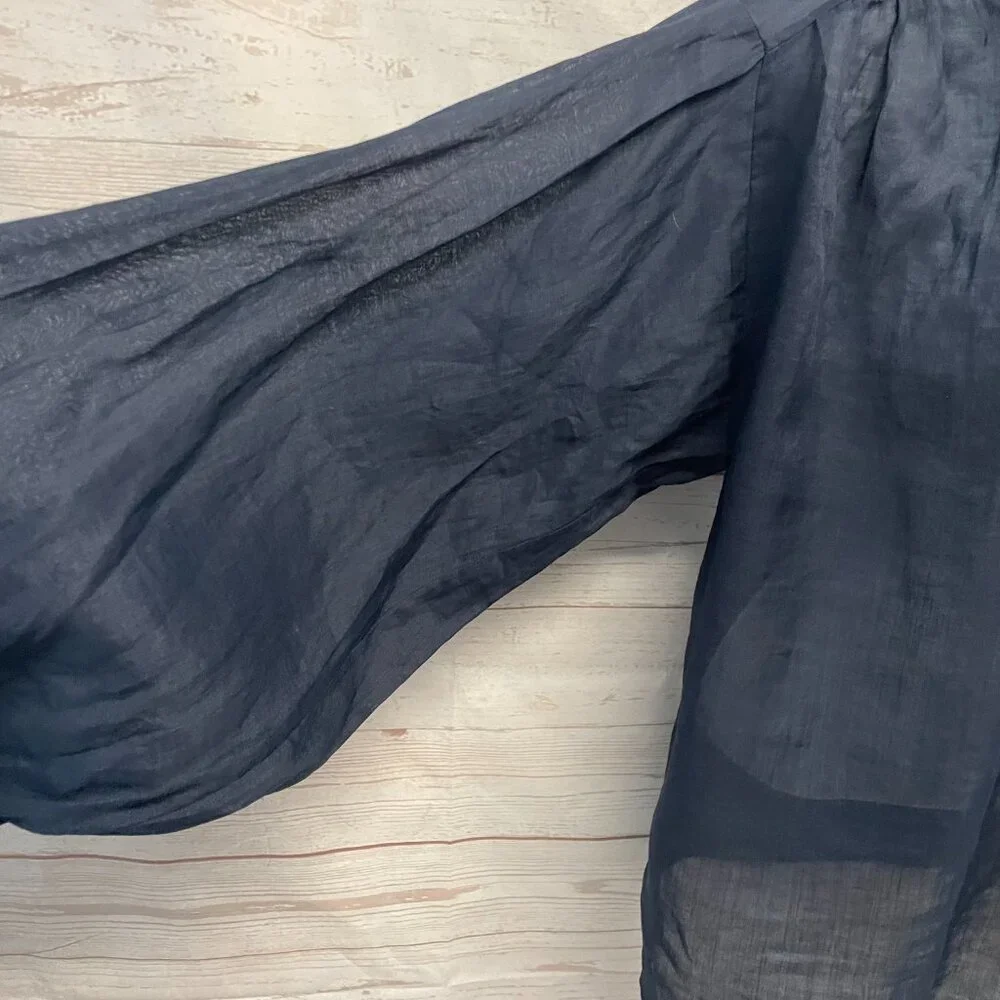 Frame Keyhole Popover top - Picture 4 of 10